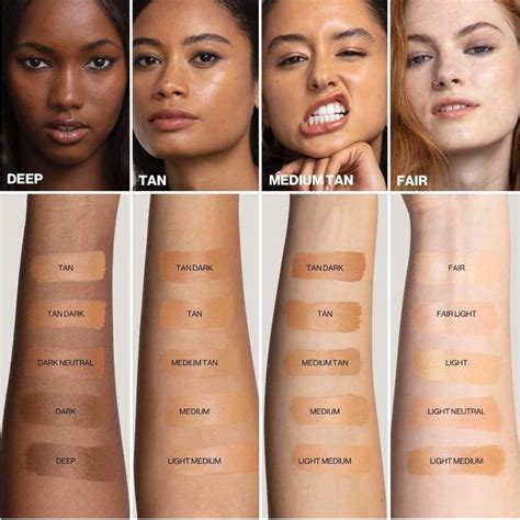 Smashbox Halo Healthy Glow Tinted Moisturizer Broad Spectrum .